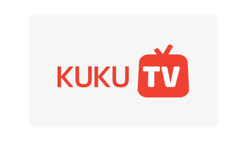KUKU TV CREATIVE RETINA ENTERTAINMENT