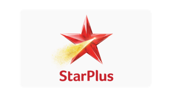 STAR PLUS CREATIVE RETINA ENTERTAINMENT