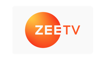 ZEE TV CREATIVE RETINA ENTERTAINMENT